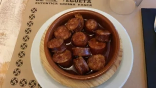 Restaurante vasco en Vegueta | RESTAURANTE VASCO VEGUETA Restaurante vasco en Vegueta | RESTAURANTE VASCO VEGUETA