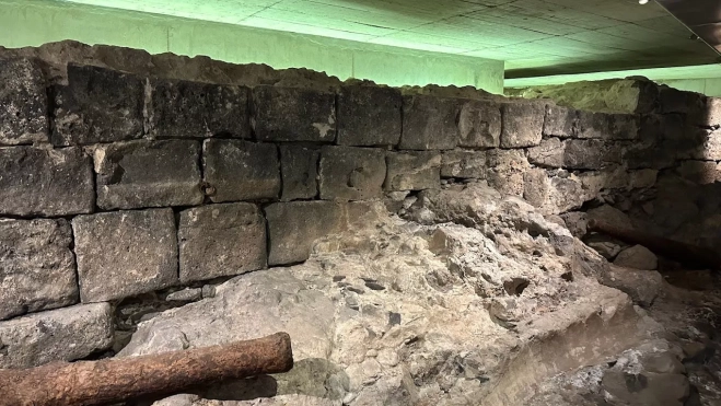 2022 10 07 2022 10 07