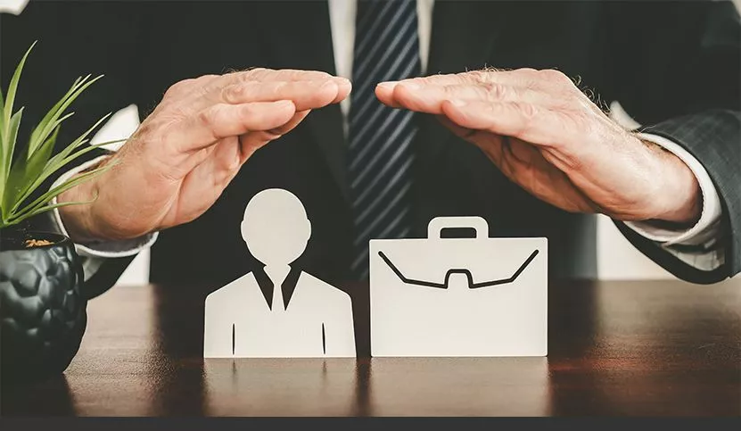 Mutualismo y pensiones./