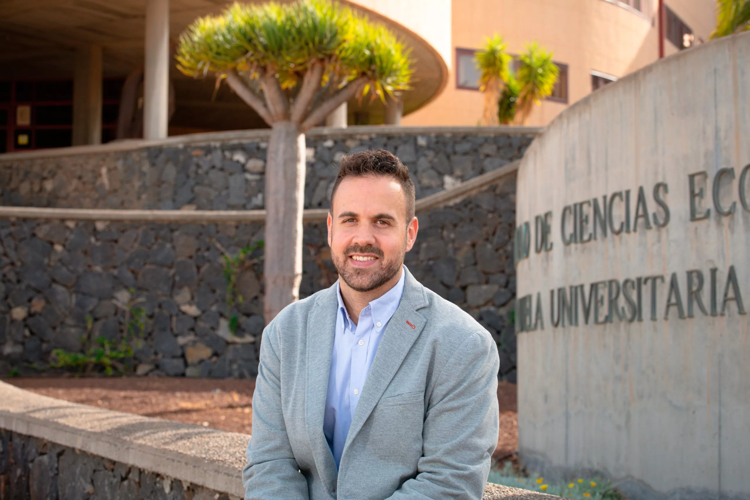 Edgar Sabina / CEDIDA