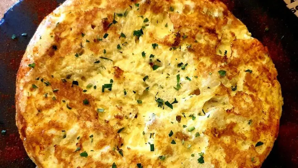 896920310 13638186 1024x576