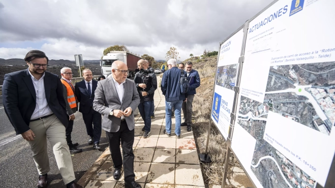 54098573412 5244134706 o 54098573412 5244134706 o