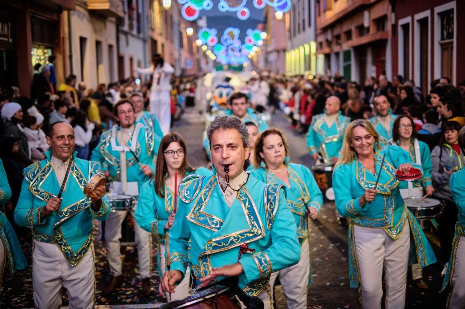 Juan José Monzón./ CEDIDA