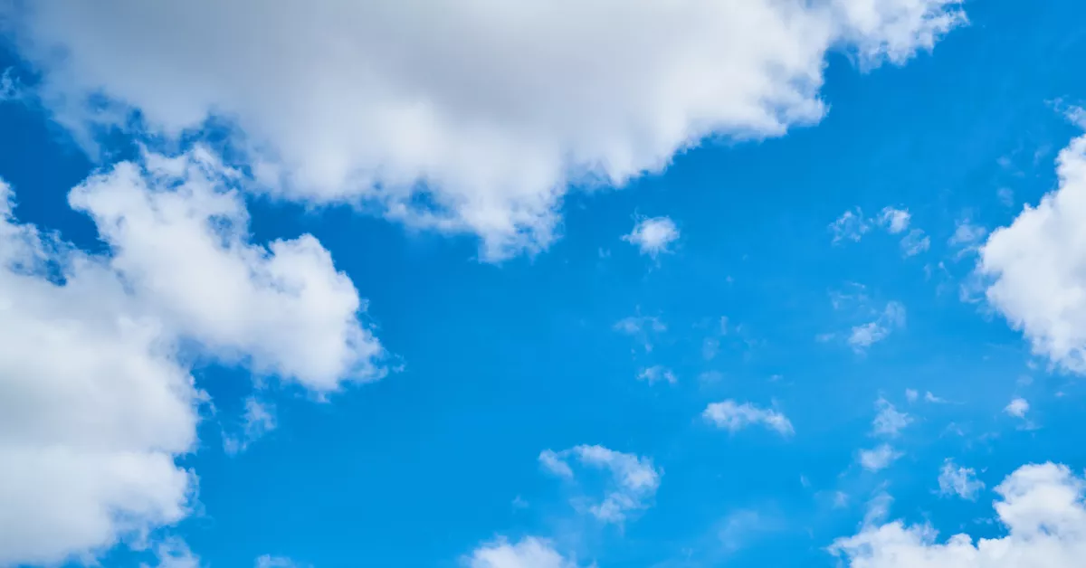 ¿Qué tiempo hará este fin de semana en Canarias?