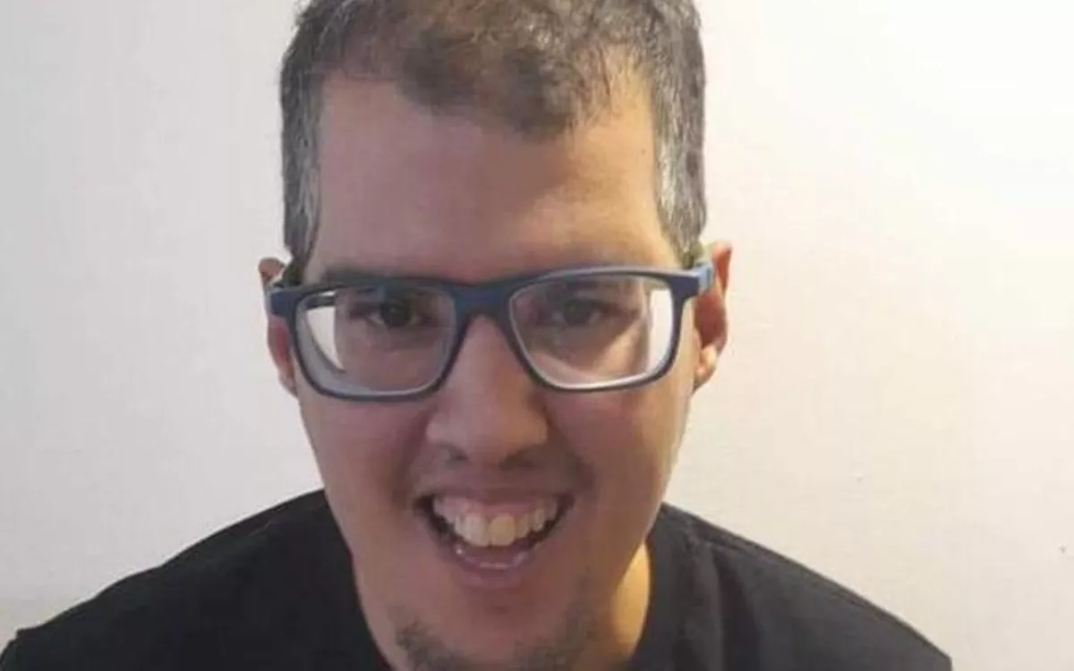 Hallan sin vida a Dorian G.G., desaparecido en Arona. / AH