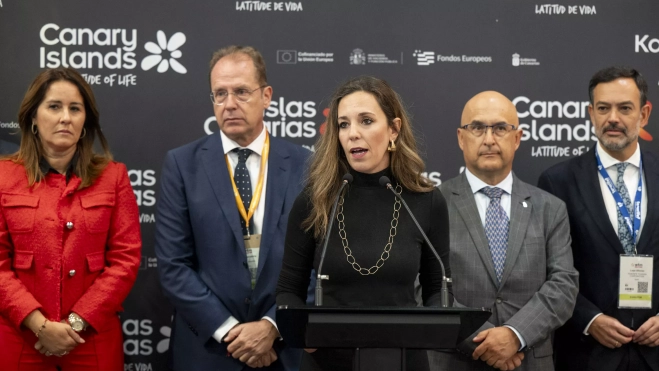 WTM 2024 1 WTM 2024 1