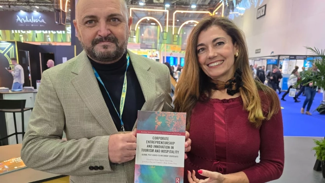 Diseño sin título (1) Diseño sin título (1)