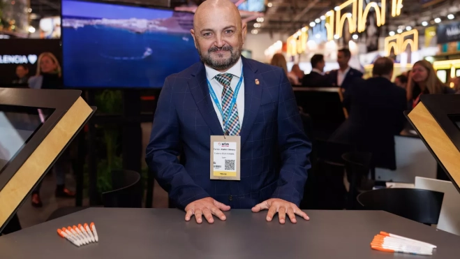 Diseño sin título (1) Diseño sin título (1)