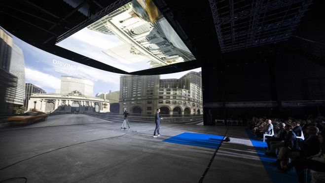 54123314925 77a7cf13a3 k 54123314925 77a7cf13a3 k