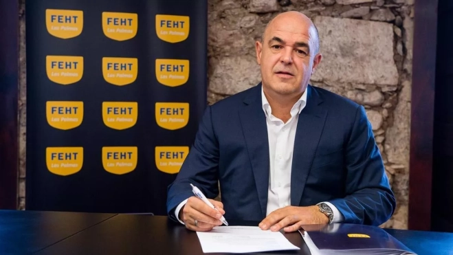 mañaricua mañaricua