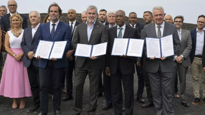 ed6e7f28e636f2128598a823602887b004aec689w