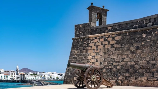san gabriel castillo san gabriel castillo