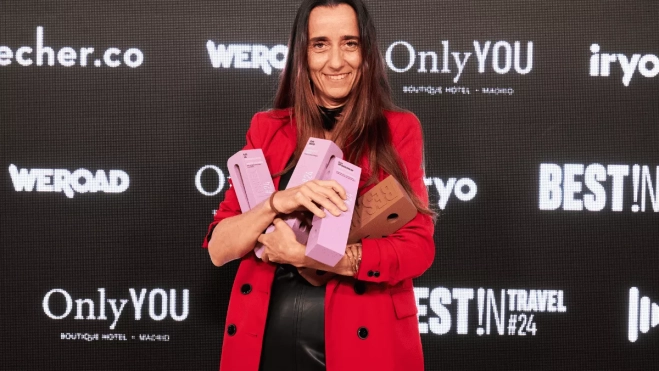 Diseño sin título (1) Diseño sin título (1)