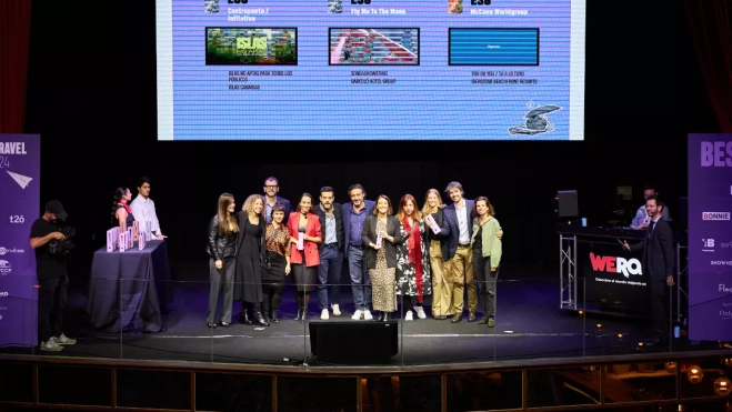 Diseño sin título (1) Diseño sin título (1)