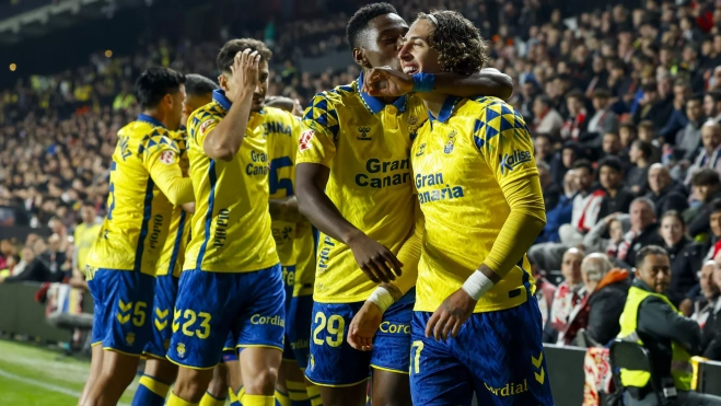 9ec04140f9457e270538cf502228e49255642dffw 9ec04140f9457e270538cf502228e49255642dffw