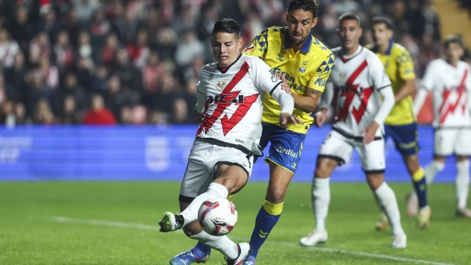 156af4906635fbd932579cff4207797750fb094fw 156af4906635fbd932579cff4207797750fb094fw