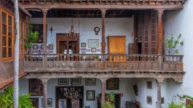 arquitecura arquitecura