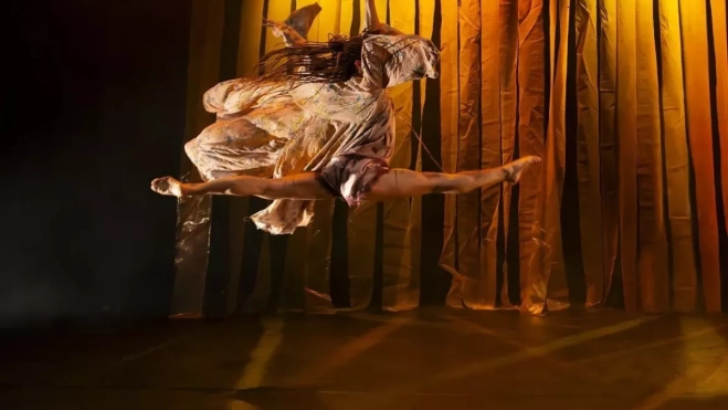 Diseño sin título (2) copia Diseño sin título (2) copia