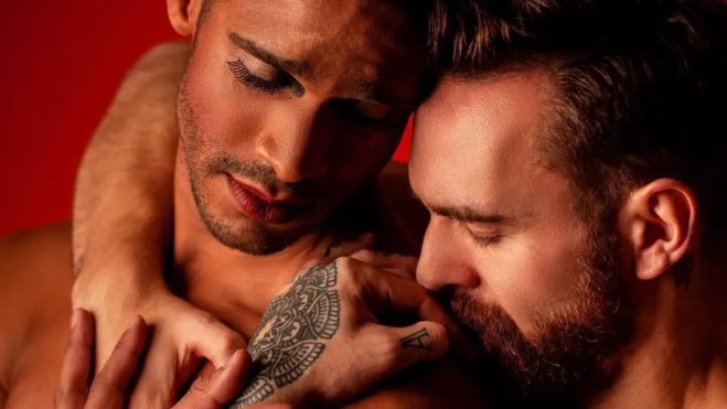 Diseño sin título (2) Diseño sin título (2)