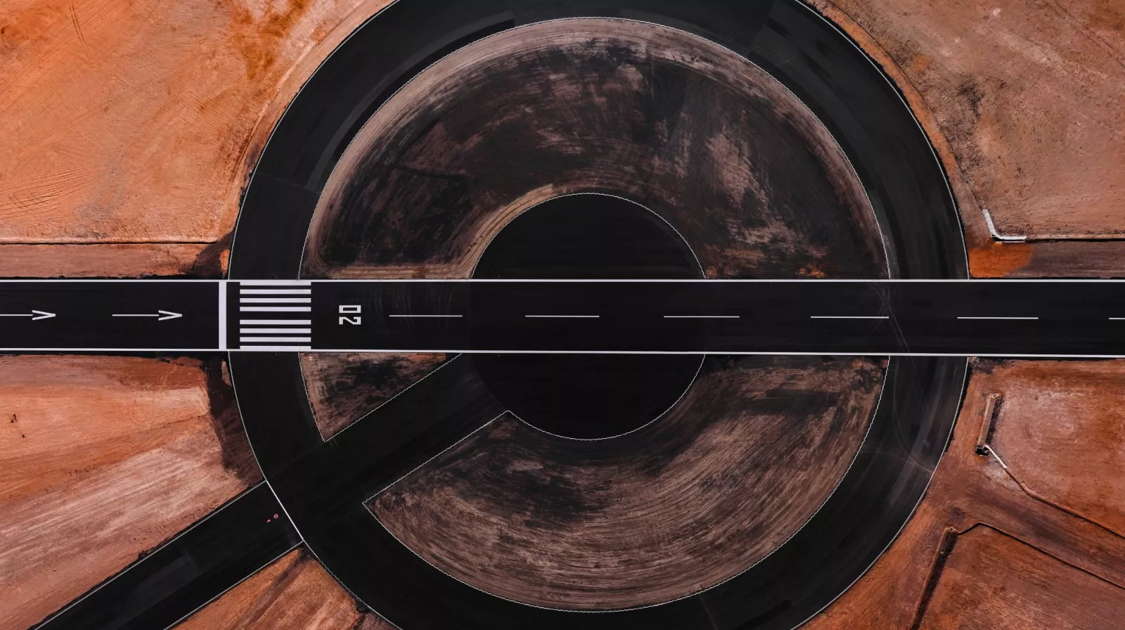 Canarias Stratoport for HAPS & UAS en Fuerteventura./ CEDIDA