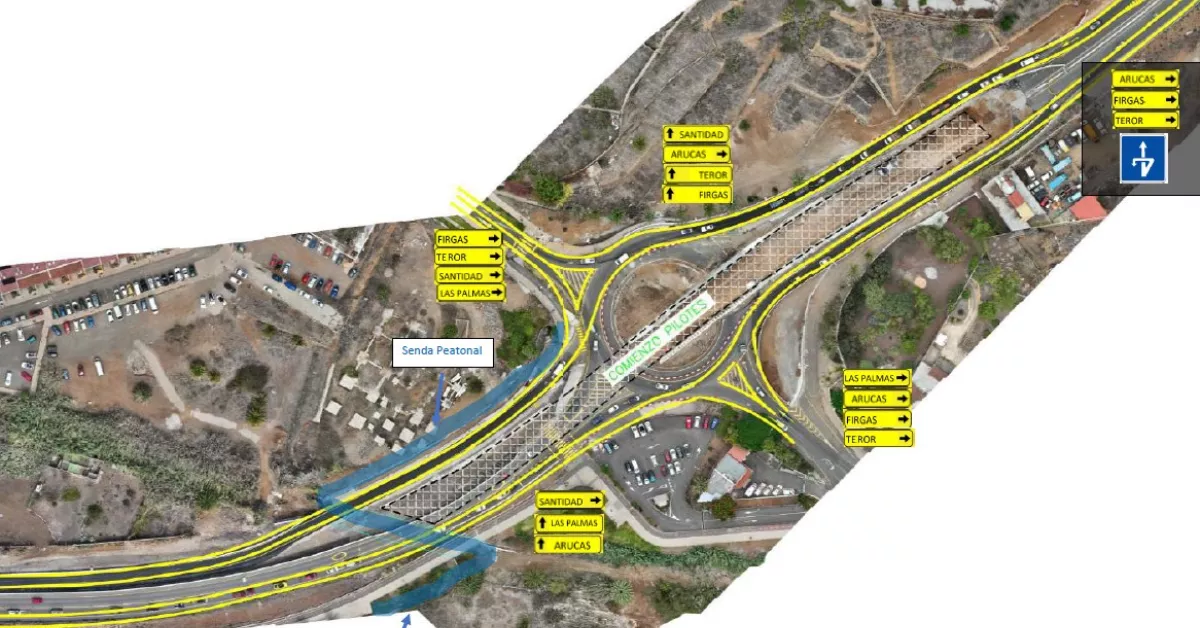 ＧＣ-２０ FORCE GC20 V2