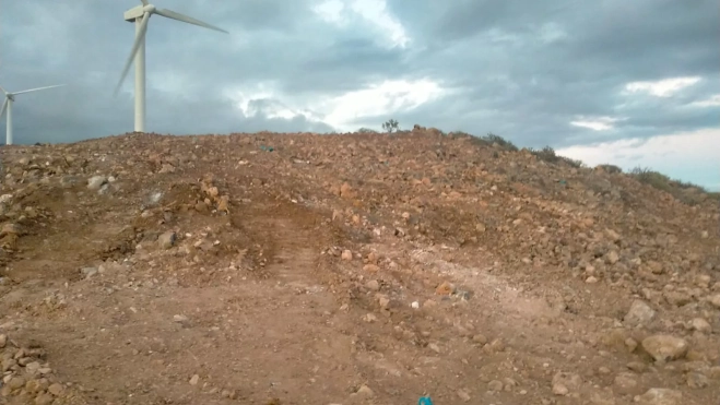 WhatsApp Image 2024 11 14 at 16.29.08