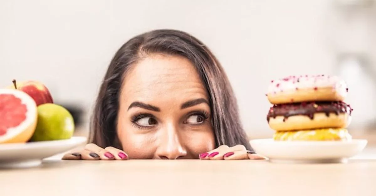 En Canarias existe un término peculiar para denominar al hambre que no se utilizar en el resto de España./ PIXABAY.