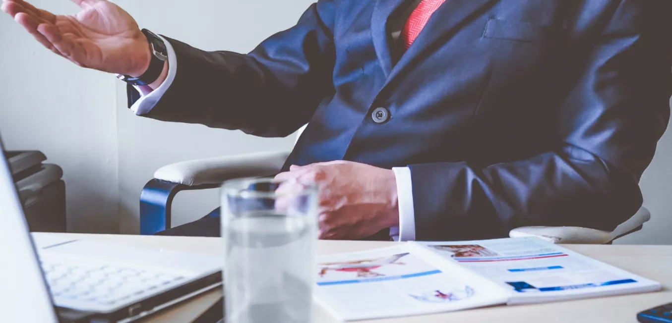 La mayor fortuna de Canarias figura en el puesto 37 de listado de hombres más ricos de España que Forbes elabora cada año./ X.