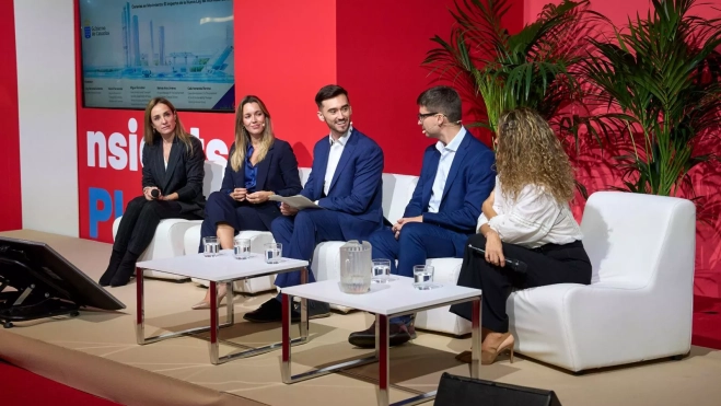 PHOTO 2024 11 19 14 45 19 3 PHOTO 2024 11 19 14 45 19 3