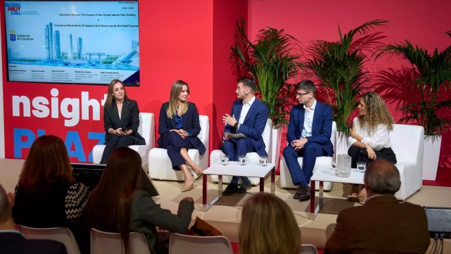 PHOTO 2024 11 19 14 45 19 2 PHOTO 2024 11 19 14 45 19 2