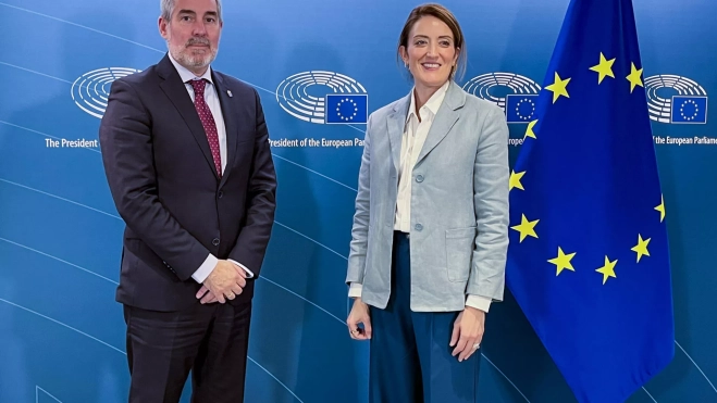 3bd64e8e933ca98975db7856525500c33cd9fb67w 3bd64e8e933ca98975db7856525500c33cd9fb67w