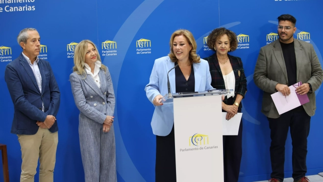 PHOTO 2024 11 21 16 12 46 2 PHOTO 2024 11 21 16 12 46 2