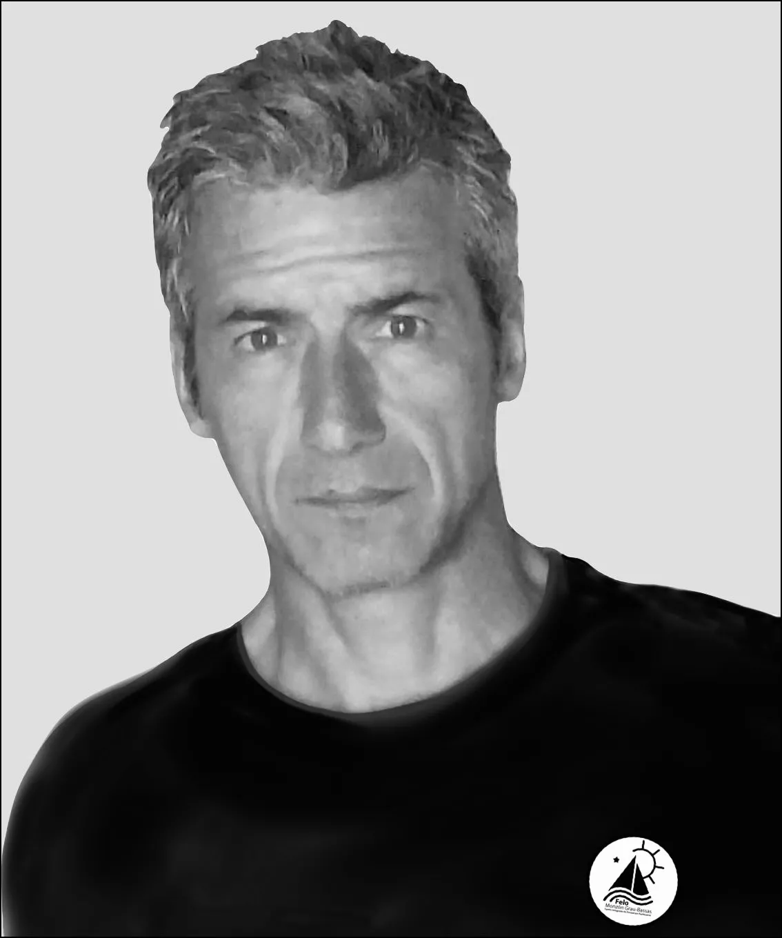 Guillermo Gil Sánchez.