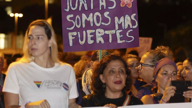 d6b33eebd08c3074b71de6be1b3f4a9edd7178f8w d6b33eebd08c3074b71de6be1b3f4a9edd7178f8w