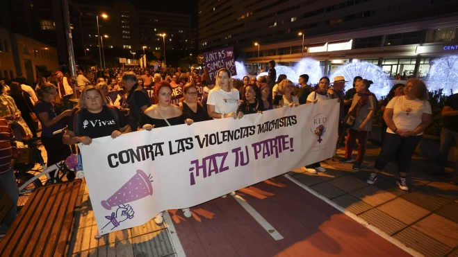 f6edfc368ece35eaa2118614ef7ac9aecf19a7bbw f6edfc368ece35eaa2118614ef7ac9aecf19a7bbw