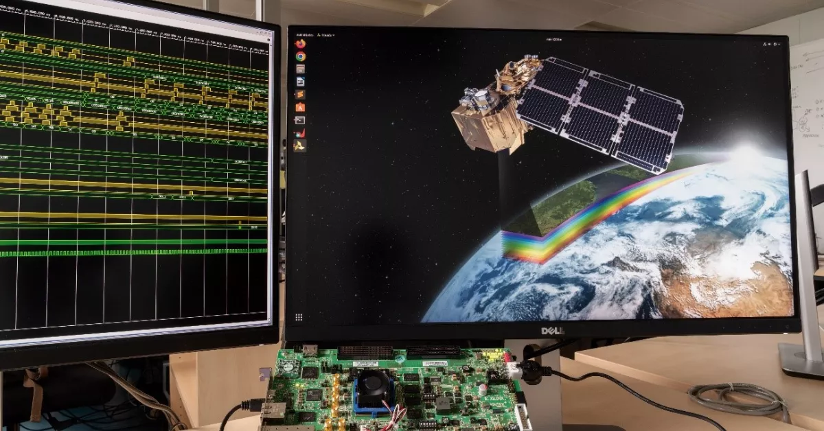 Diseño sin título   2024 11 27T122745.654