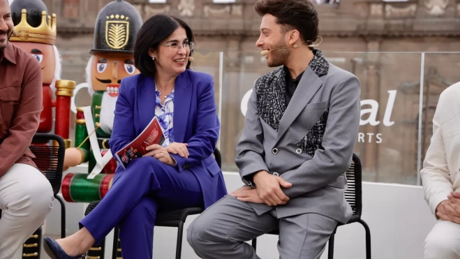 Diseño sin título copia