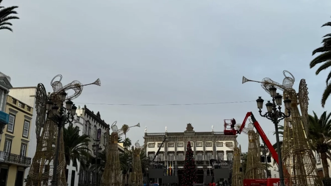 Diseño sin título (1)