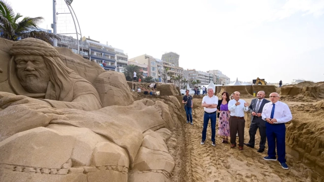 Diseño sin título copia 2 Diseño sin título copia 2