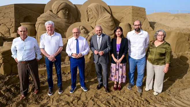 Diseño sin título copia Diseño sin título copia