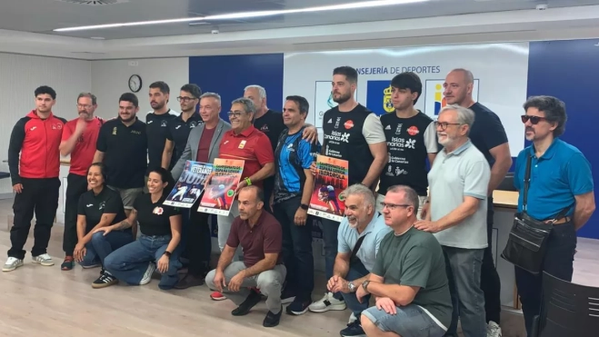 Diseño sin título copia Diseño sin título copia