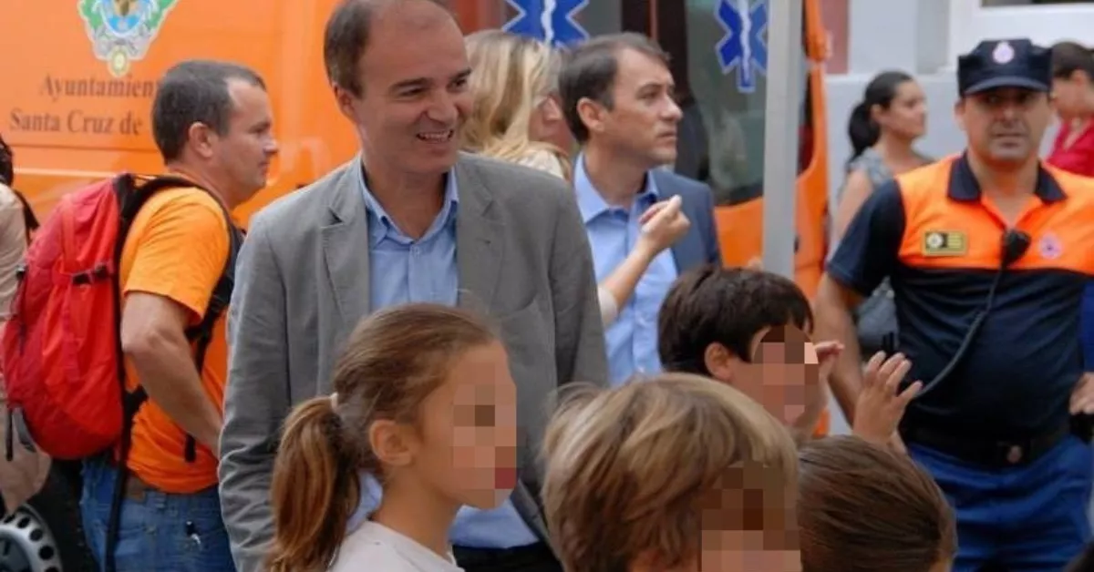 Diseño sin título (99)