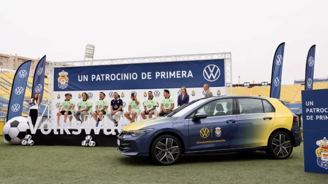 Diseño sin título Diseño sin título