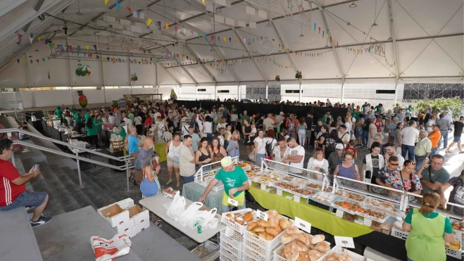 Diseño sin título (1) copia 2