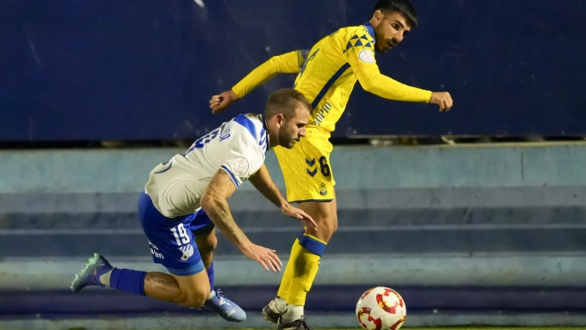 1cacc684b73d392e80101915b33dc954d0a167bfw