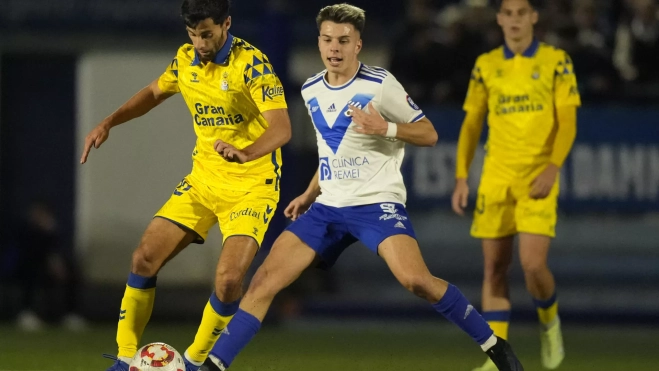 6d312299f8151c13fb2a77b23b84d10093ab7feaw