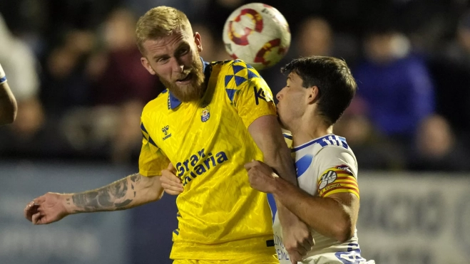 91fe6f9982de97ca535a6dc15bb341e32ca3bbb1w