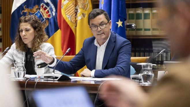 ef67974d49ab473584cc9f60d86743b09b2c9cbdw ef67974d49ab473584cc9f60d86743b09b2c9cbdw