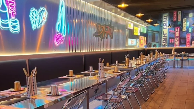 Diseño sin título (13) Diseño sin título (13)