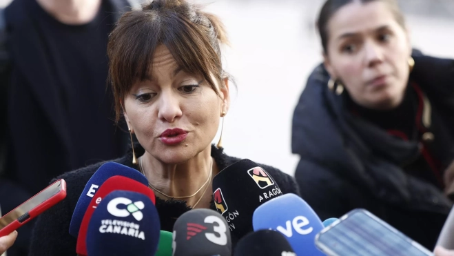 2d9a8c05fa1b690e3f55558b2e729af570e80bbew